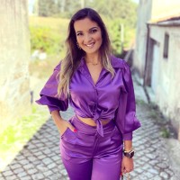 Joana Mota