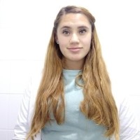 Paula Andrea Quiroga Doncel