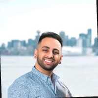 Ranjit Sohal