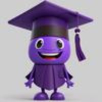 EduCourse Online Learning