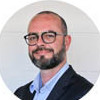 Éric Pacault