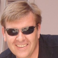 Bogdan Tarnacki
