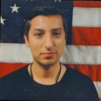 Adam Quintanilla