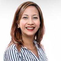 Arnie Osorio