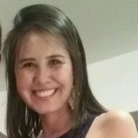 Cintia Schwab da Silva