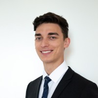 Jakub Hamdard