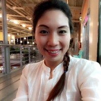 Aica Trinidad