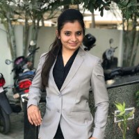 Jinal Jaguwala