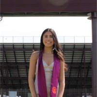 Isabel Ibanez, MS, RD