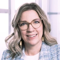 Carolyn Seipert