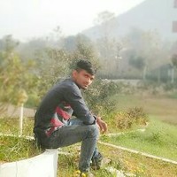 Gadapu Prasanth
