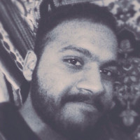 Chetan Patil