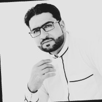 Faridullah Azizi