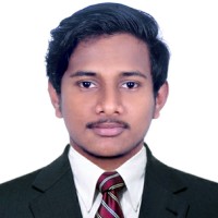 Muhammed Noufal