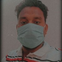 Aakash Kumar
