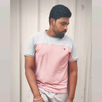 Sivashanker S