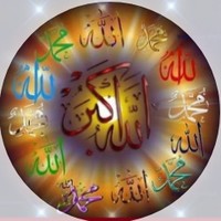 Vahdeddin KÜÇÜKOĞLU