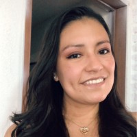 Flor Beatriz Ramírez Rodríguez