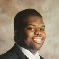 Lemar Gilreath