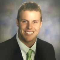 Christian Reilly