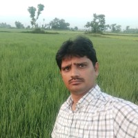 Rajasekhar Gedela