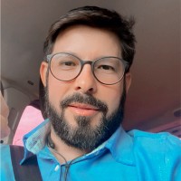 Carlos Eduardo C.