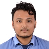 Badal Shrestha