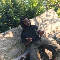 Elijah Aiken