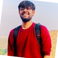 Devansh Bhatt