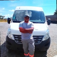 Jhonatan Machado