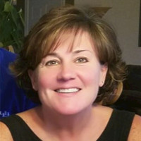 Michele Ward