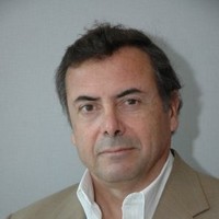 Fernando Lathrop Donoso