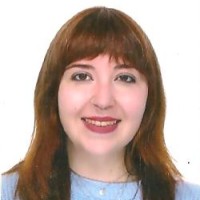 África Ferrándiz Vidal