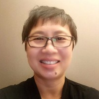 May Ling Khaw