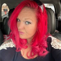 Rebecca Force