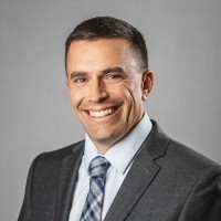 Nathan Boerboom