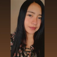 Kelin Liseth López García