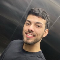 Leonardo Moreira