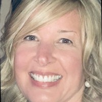 Heather Lee