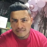 Randy Carlos Galvis González