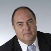 Alan Taylor