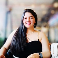 LAURA DANIELA ALBORNOZ