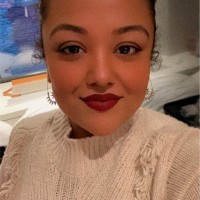 Wendy Hernandez