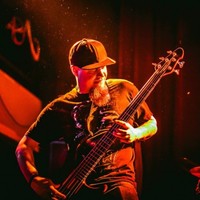Matt Jaques