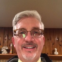 Sean Holden