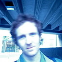 Ciaran Mckenna