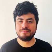 Jam Hernandez Quiceno