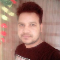 Gurpreet Singh