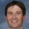 Ed Calcut