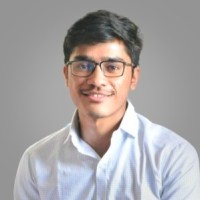 Atharva Londhe